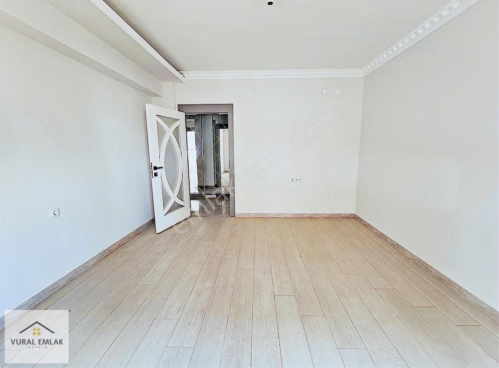 Vural'dan Menderes Mahallesinde 3+1 Fiyat Performans Daire - Görsel 7