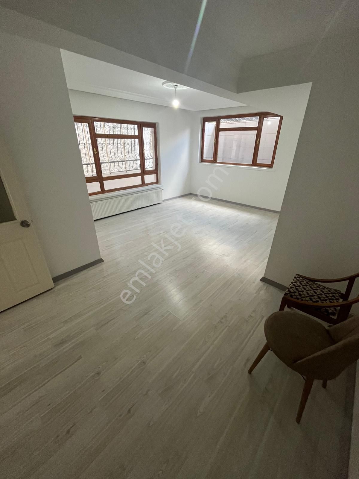 Basınevler Fırsat Daire 3+1 Geniş Yapılı Acil - Görsel 17