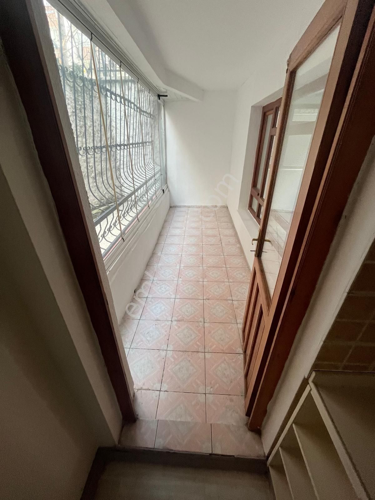 Basınevler Fırsat Daire 3+1 Geniş Yapılı Acil - Görsel 24