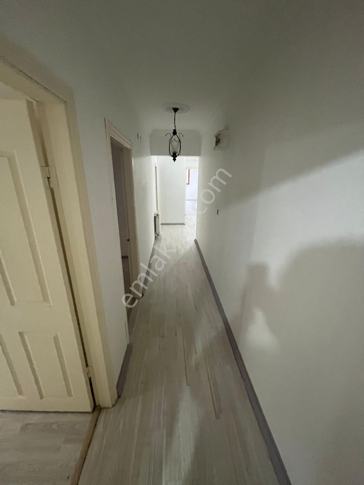 Basınevler Fırsat Daire 3+1 Geniş Yapılı Acil - Görsel 23