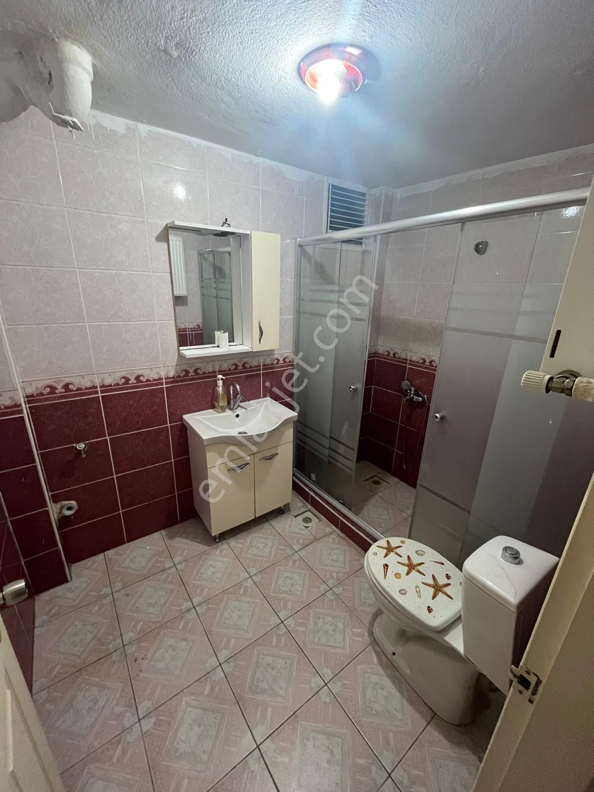 Basınevler Fırsat Daire 3+1 Geniş Yapılı Acil - Görsel 11