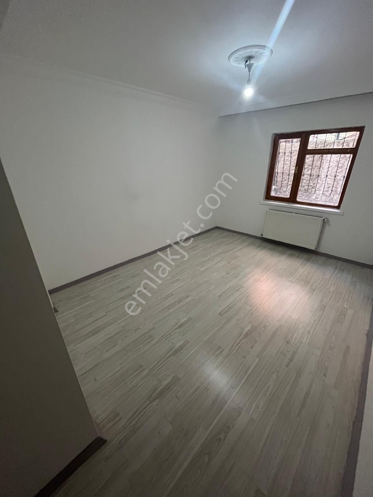 Basınevler Fırsat Daire 3+1 Geniş Yapılı Acil - Görsel 30