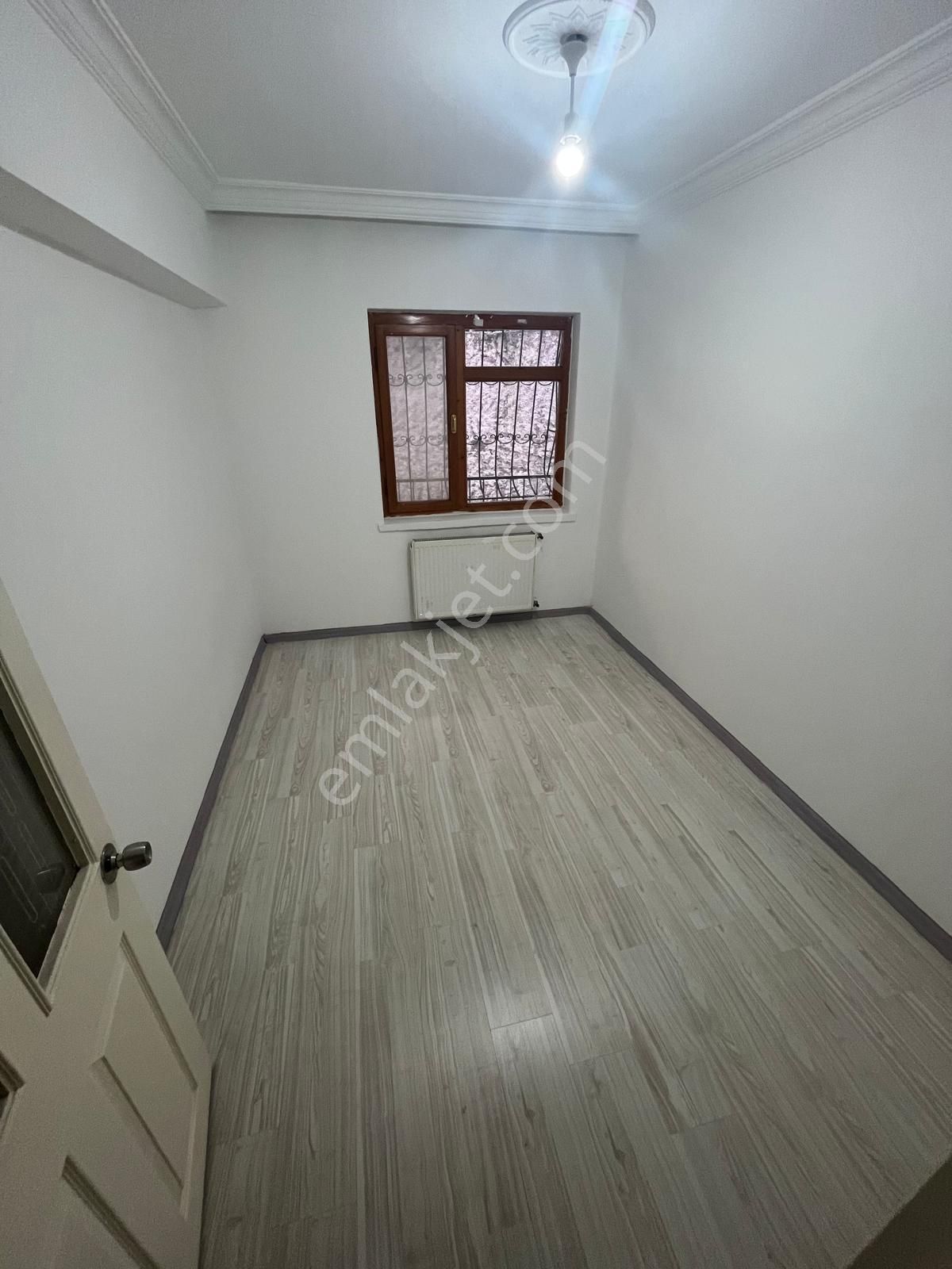 Basınevler Fırsat Daire 3+1 Geniş Yapılı Acil - Görsel 32