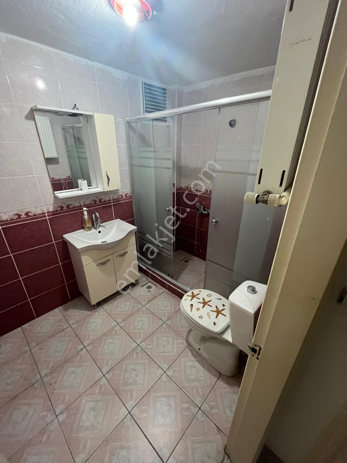 Basınevler Fırsat Daire 3+1 Geniş Yapılı Acil - Görsel 21