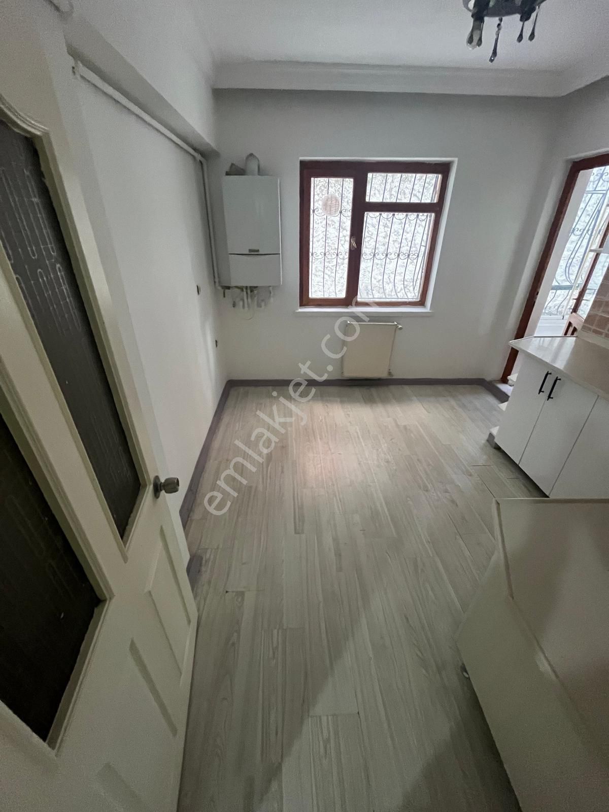 Basınevler Fırsat Daire 3+1 Geniş Yapılı Acil - Görsel 20