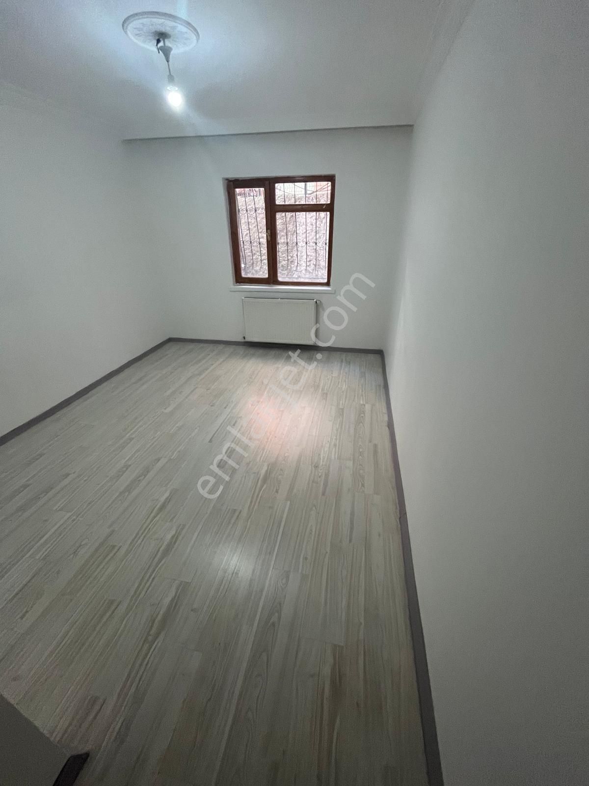 Basınevler Fırsat Daire 3+1 Geniş Yapılı Acil - Görsel 4