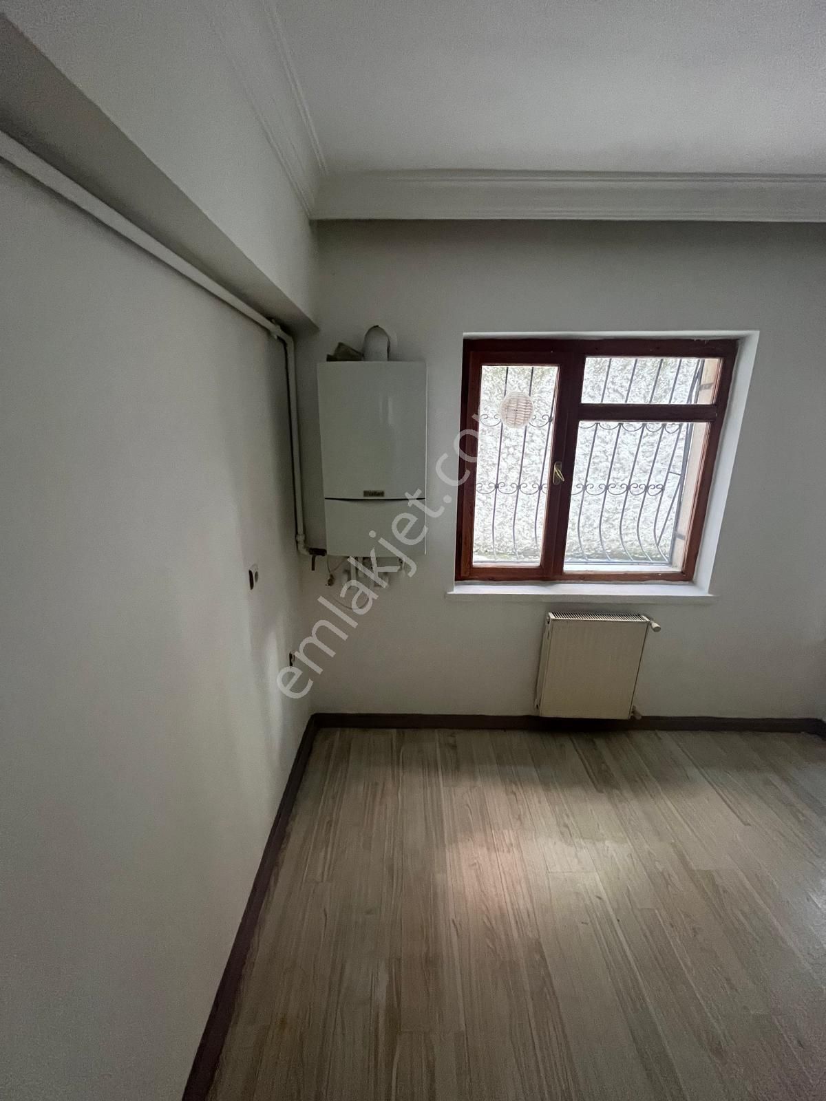 Basınevler Fırsat Daire 3+1 Geniş Yapılı Acil - Görsel 28