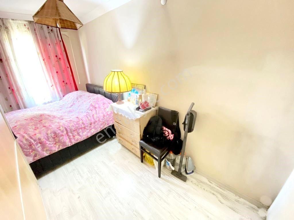💎akçay'da Aygül'den💎 Bir Kaçmaz Fırsat Daha 💎ayrı Mutfak Deprem Etütlü Ön Cephe 2+1 Satılık Daire - Görsel 29
