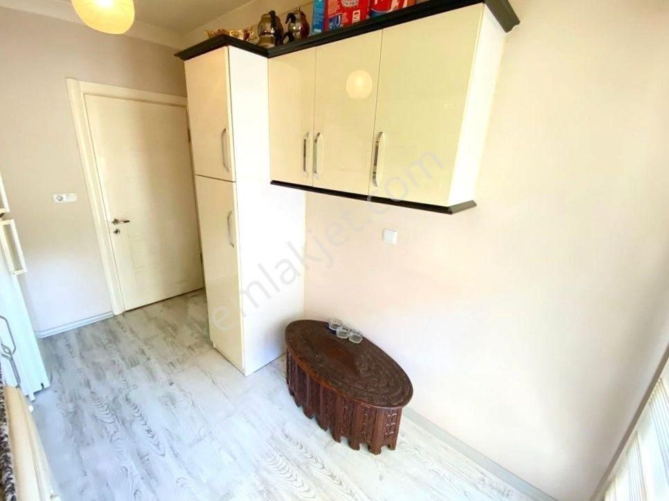💎akçay'da Aygül'den💎 Bir Kaçmaz Fırsat Daha 💎ayrı Mutfak Deprem Etütlü Ön Cephe 2+1 Satılık Daire - Görsel 23