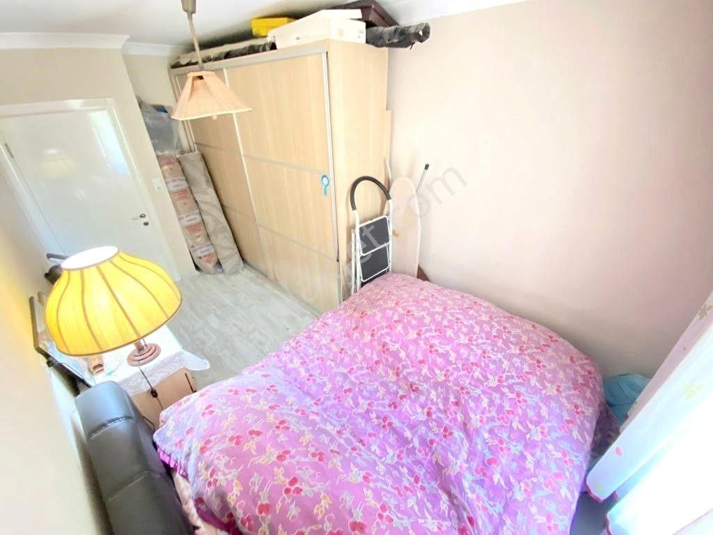 💎akçay'da Aygül'den💎 Bir Kaçmaz Fırsat Daha 💎ayrı Mutfak Deprem Etütlü Ön Cephe 2+1 Satılık Daire - Görsel 26