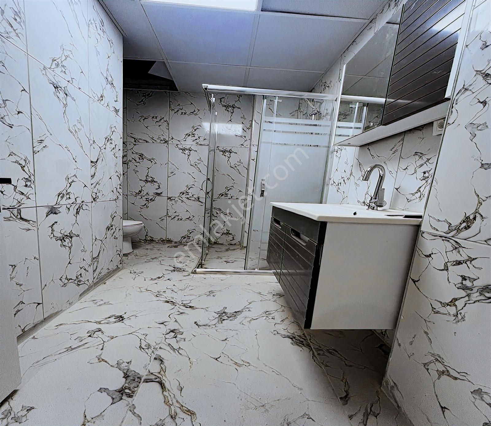 Lider'den Yıldırım Beyazıtmah.merkezi Konum.sıfır Arakat2+1daire - Görsel 5