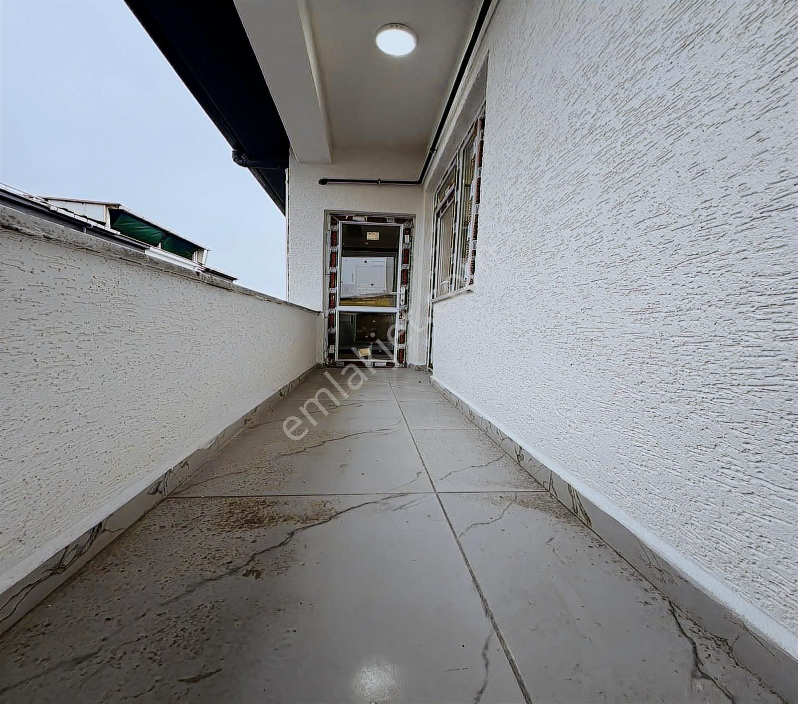 Lider'den Yıldırım Beyazıtmah.merkezi Konum.sıfır Arakat2+1daire - Görsel 9