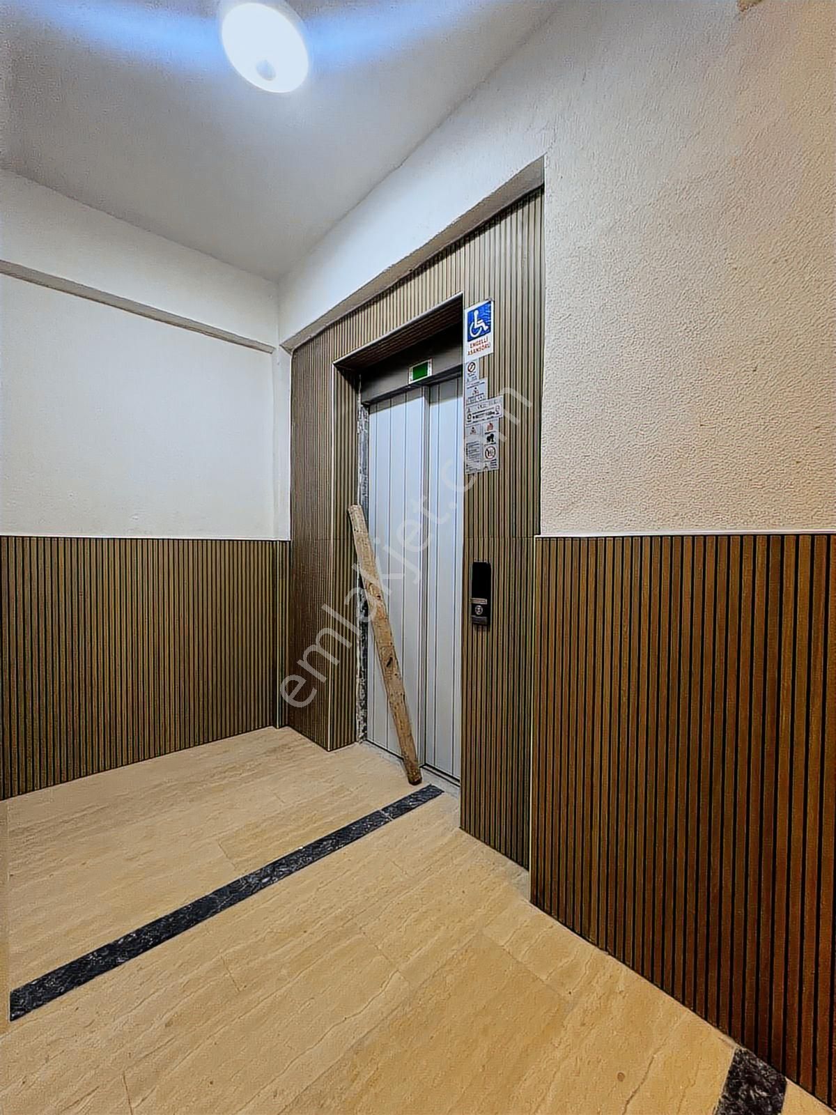 Lider'den Yıldırım Beyazıtmah.merkezi Konum.sıfır Arakat2+1daire - Görsel 25