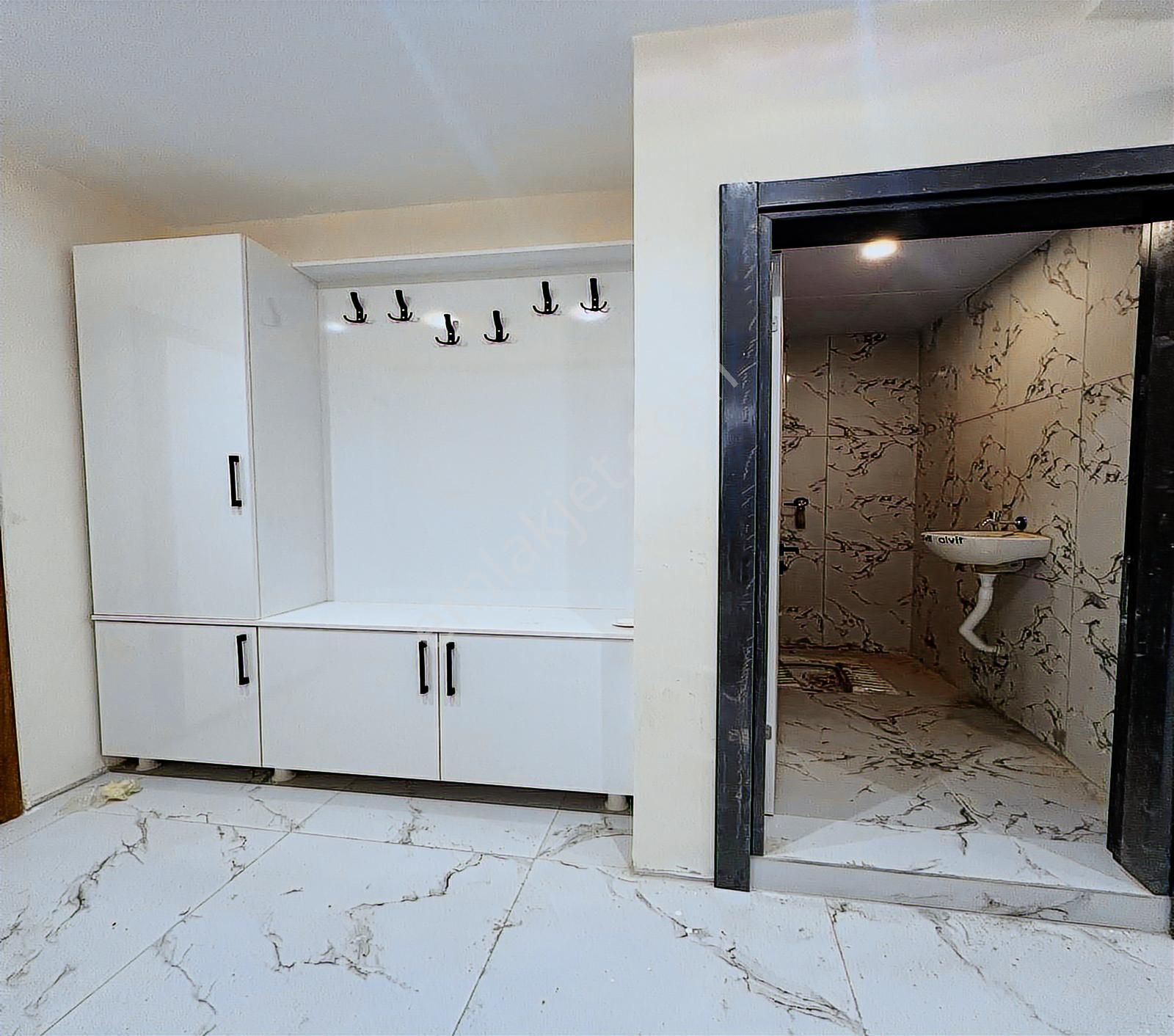 Lider'den Yıldırım Beyazıtmah.merkezi Konum.sıfır Arakat2+1daire - Görsel 22