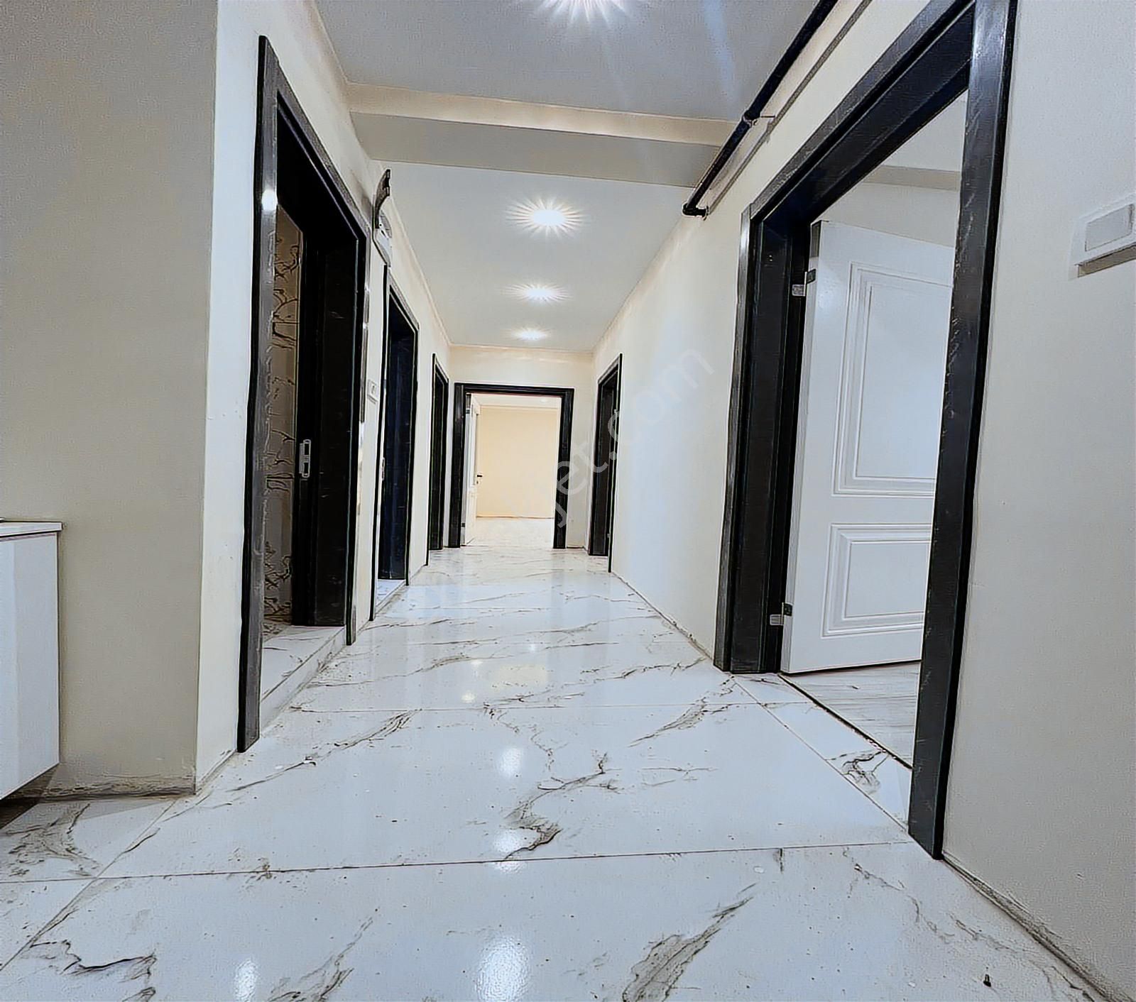 Lider'den Yıldırım Beyazıtmah.merkezi Konum.sıfır Arakat2+1daire - Görsel 33