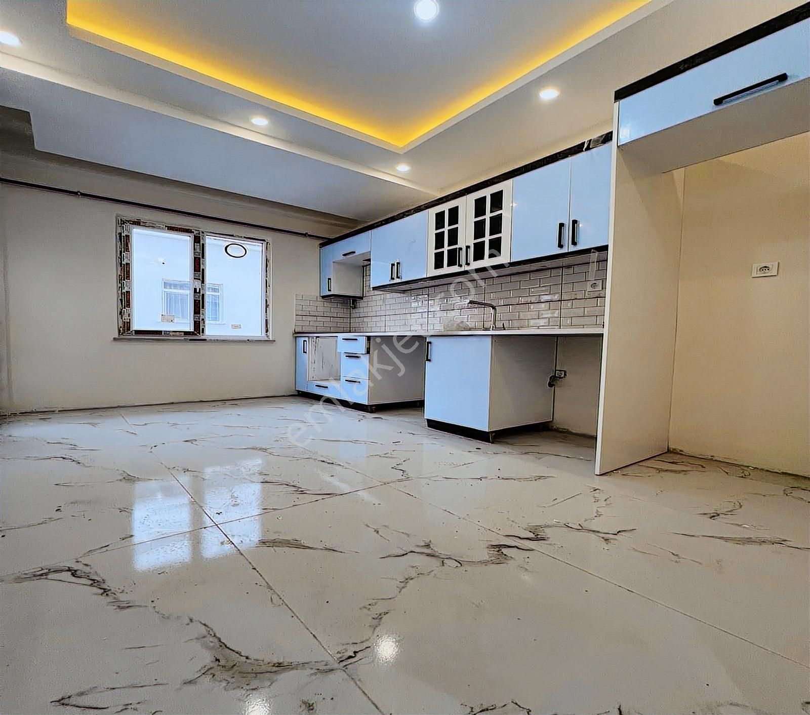 Lider'den Yıldırım Beyazıtmah.merkezi Konum.sıfır Arakat2+1daire - Görsel 6