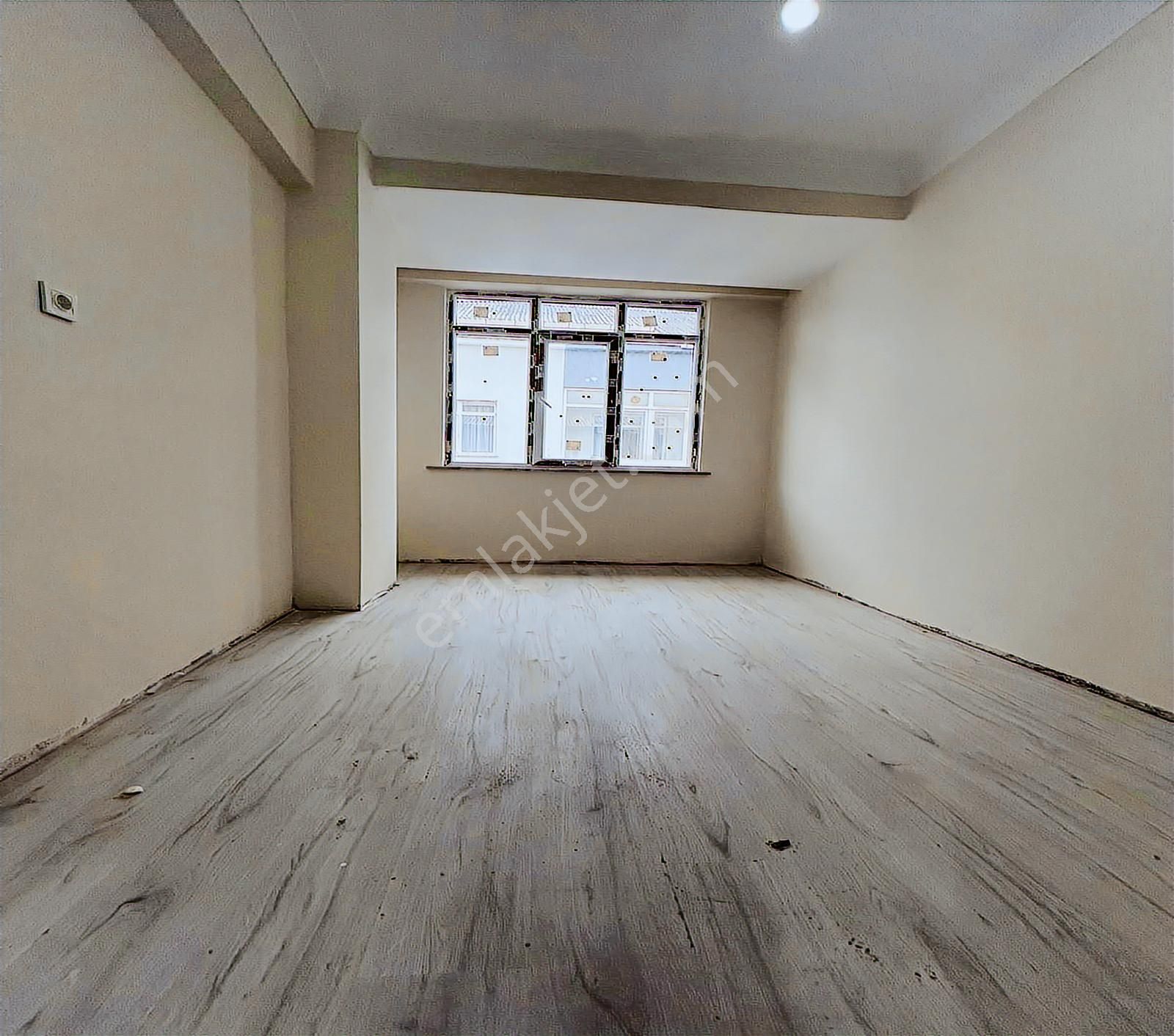 Lider'den Yıldırım Beyazıtmah.merkezi Konum.sıfır Arakat2+1daire - Görsel 14