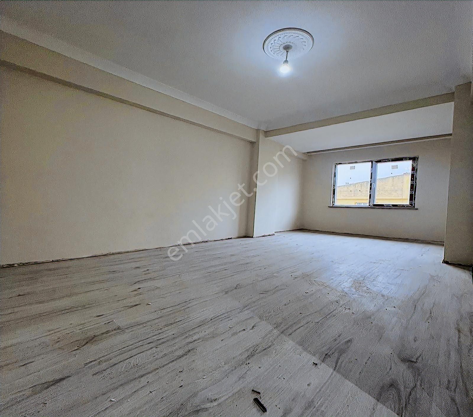 Lider'den Yıldırım Beyazıtmah.merkezi Konum.sıfır Arakat2+1daire - Görsel 16