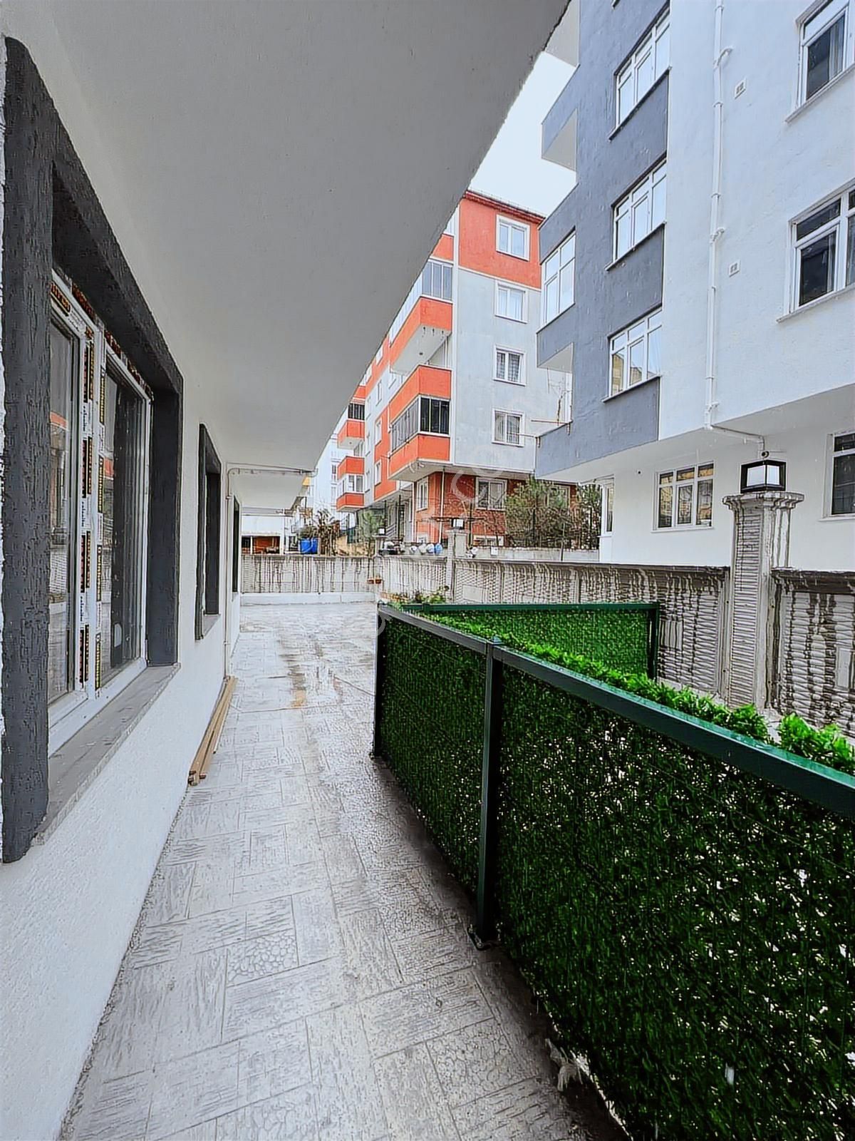 Lider'den Yıldırım Beyazıtmah.merkezi Konum.sıfır Arakat2+1daire - Görsel 30