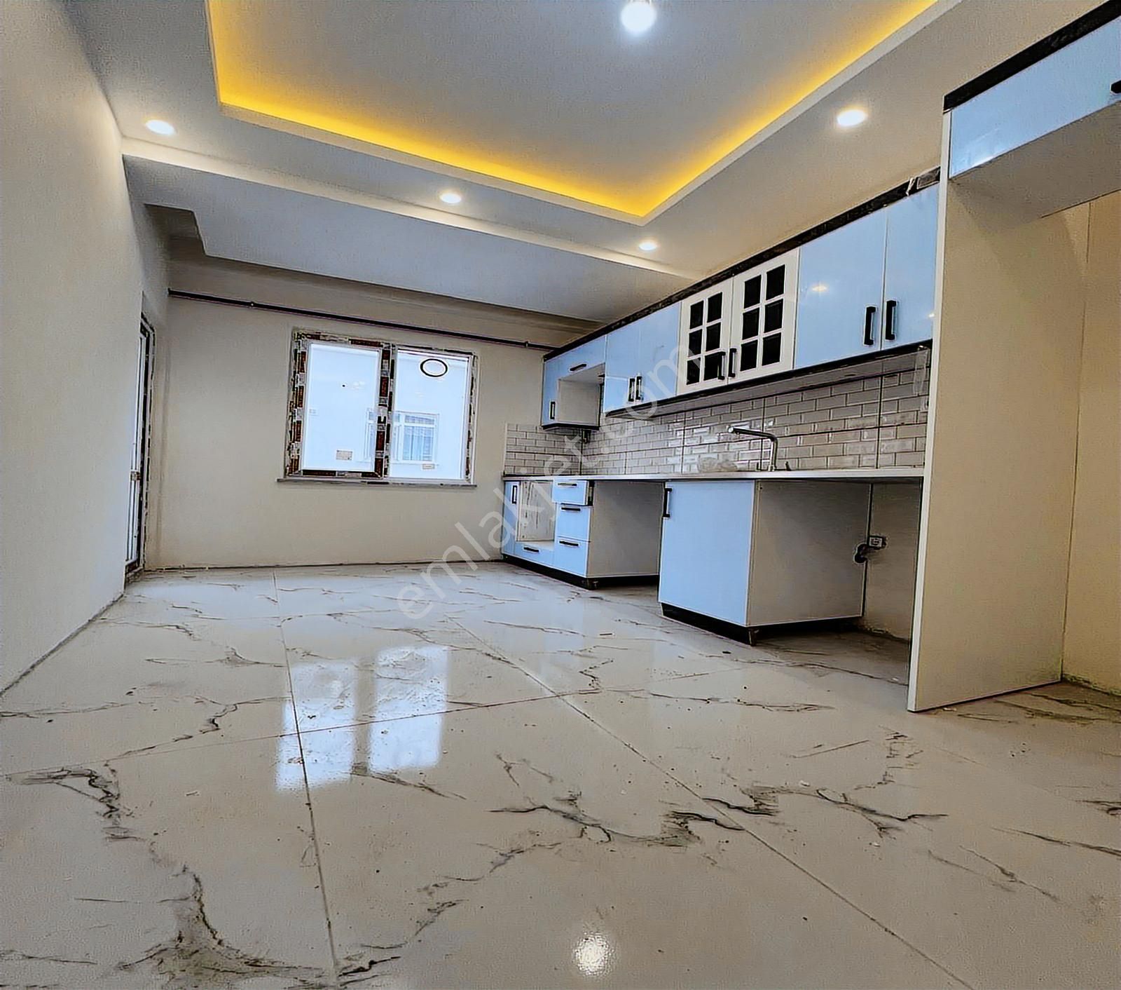 Lider'den Yıldırım Beyazıtmah.merkezi Konum.sıfır Arakat2+1daire - Görsel 7