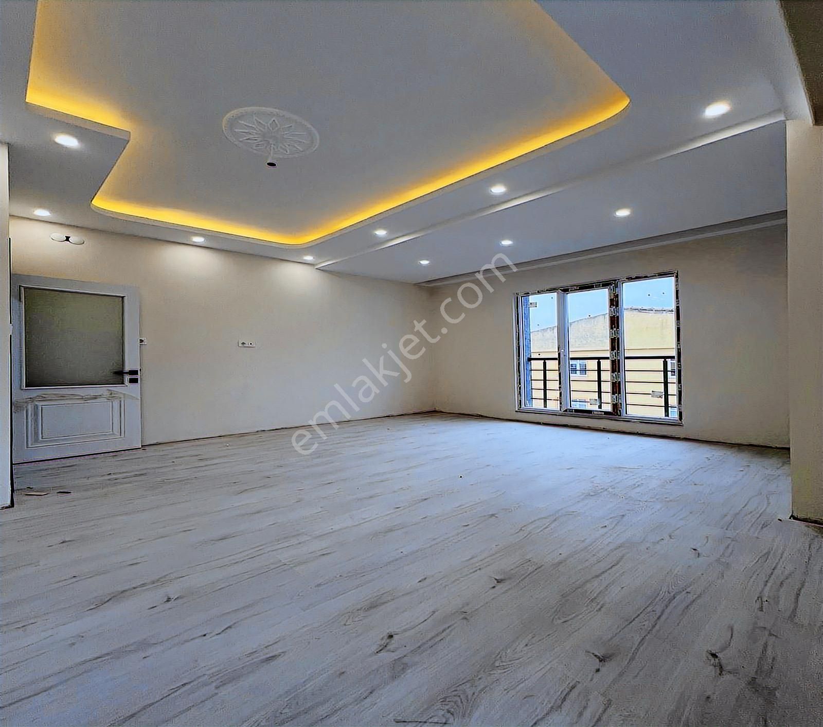 Lider'den Yıldırım Beyazıtmah.merkezi Konum.sıfır Arakat2+1daire - Görsel 34