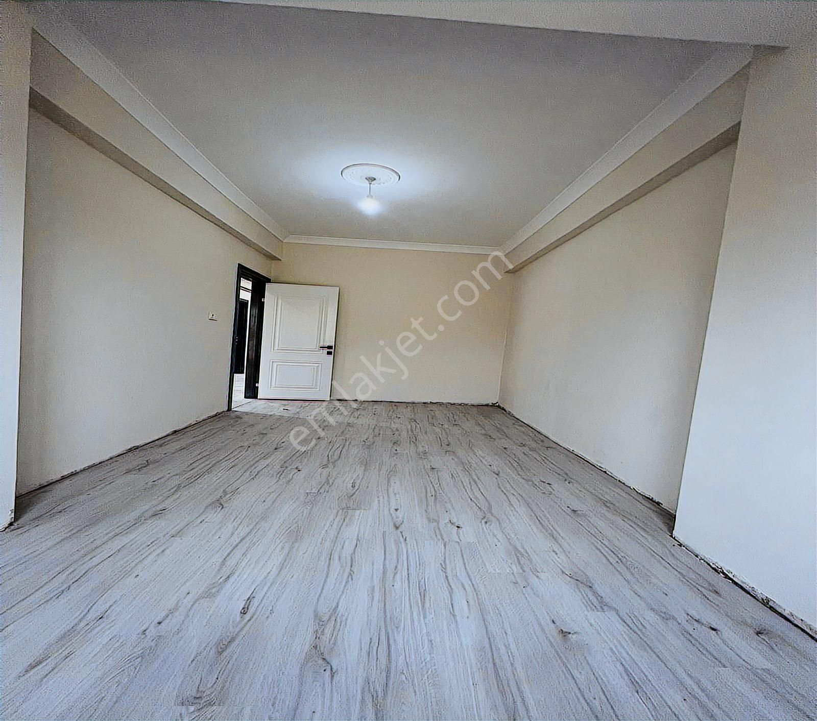 Lider'den Yıldırım Beyazıtmah.merkezi Konum.sıfır Arakat2+1daire - Görsel 11