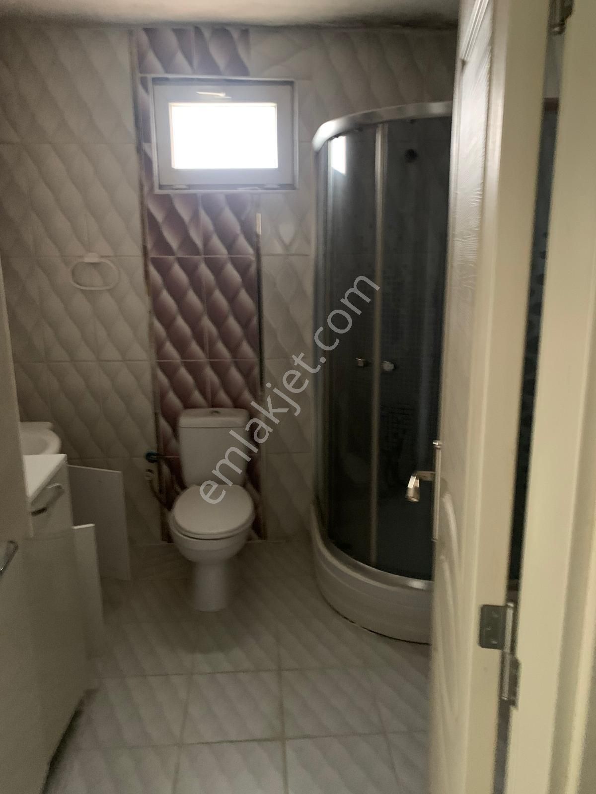 Zafer Mahallesinde 3+1 Kiralık Daire - Görsel 6