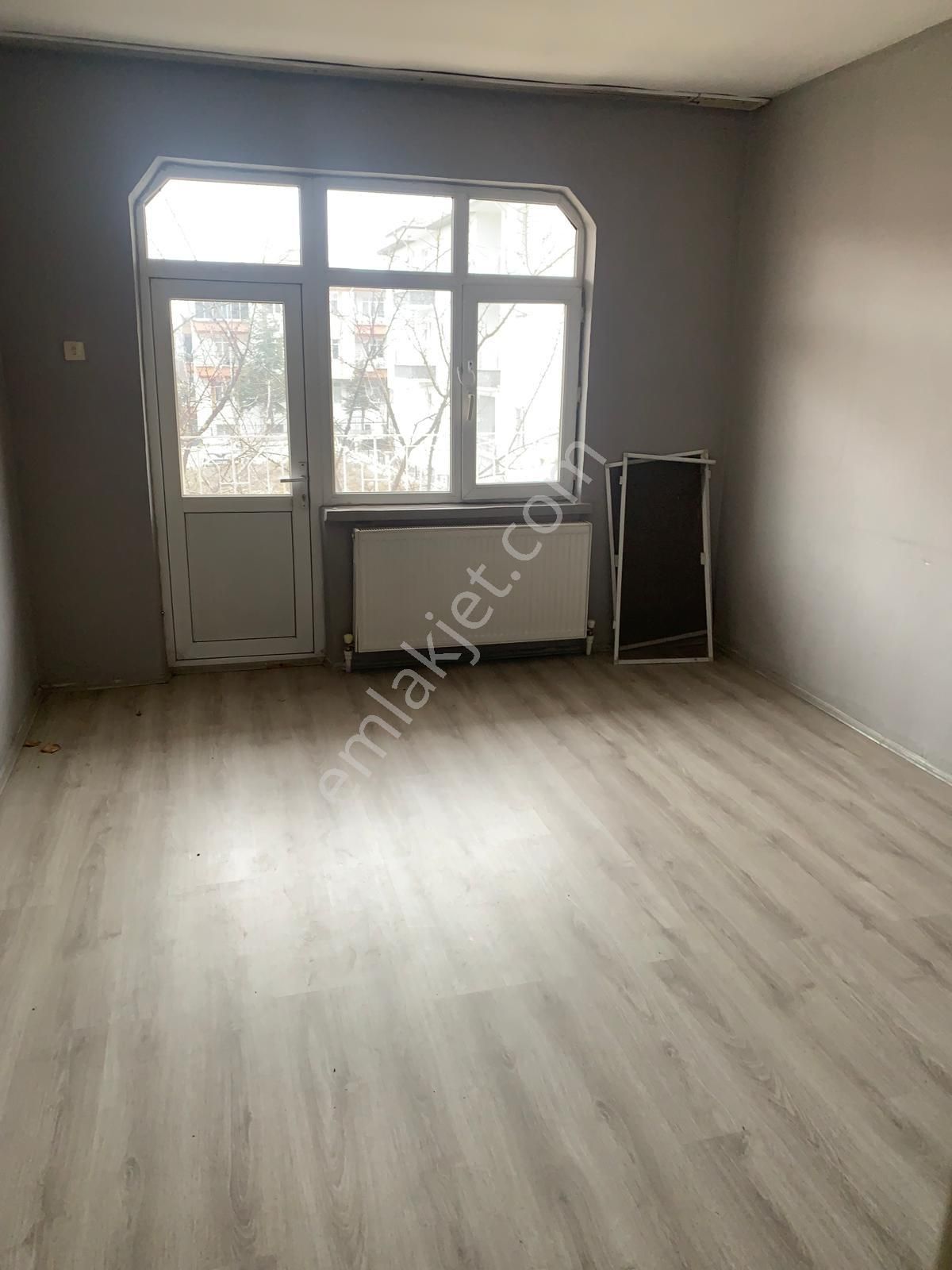 Zafer Mahallesinde 3+1 Kiralık Daire - Görsel 3