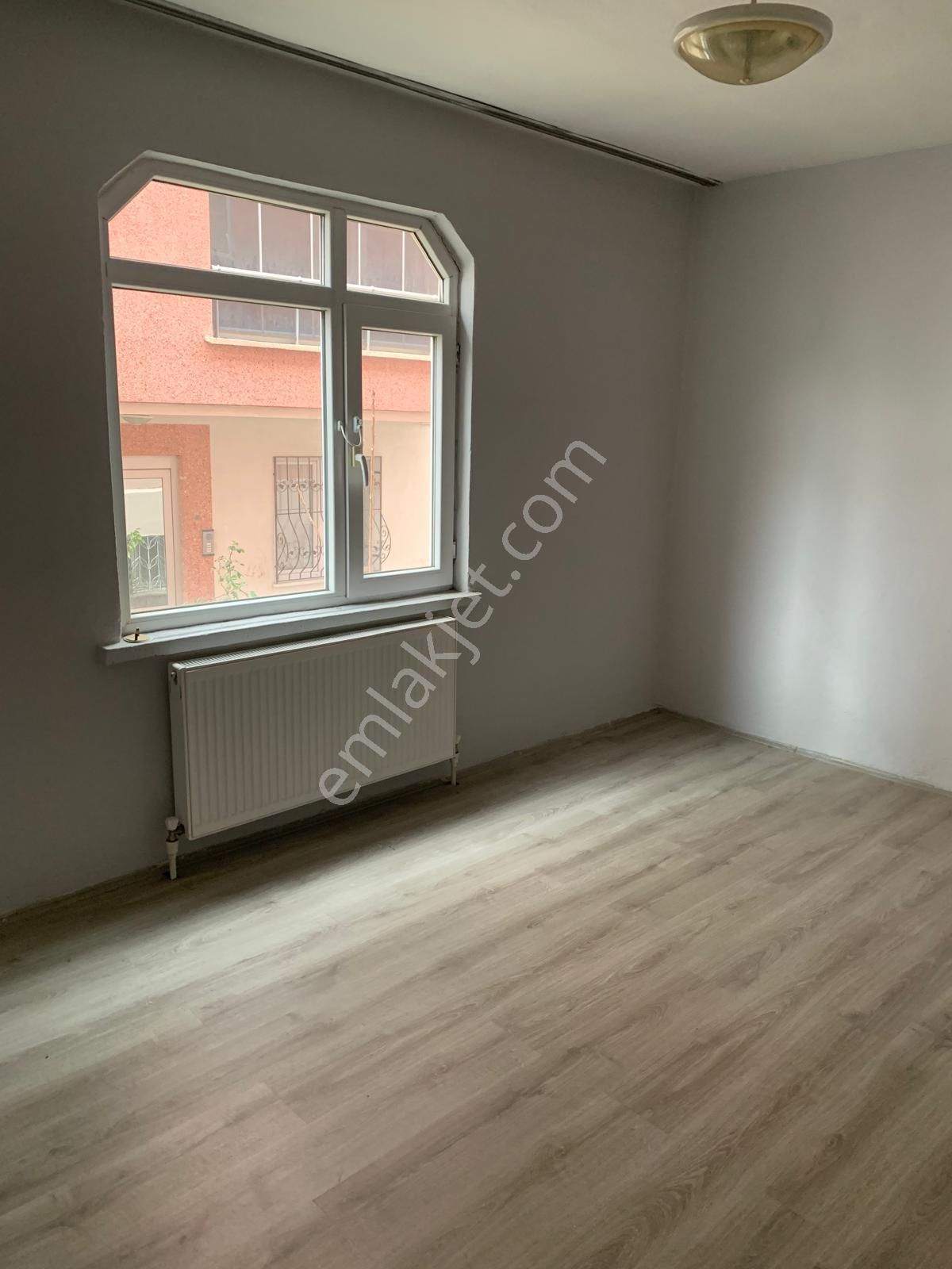 Zafer Mahallesinde 3+1 Kiralık Daire - Görsel 7