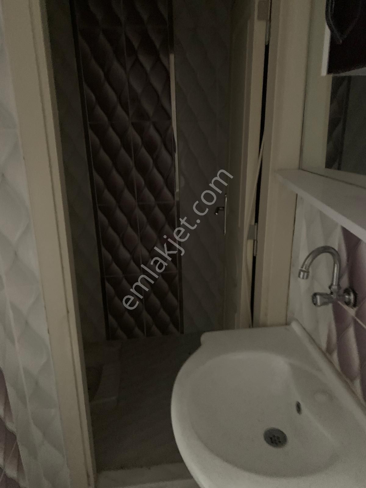 Zafer Mahallesinde 3+1 Kiralık Daire - Görsel 5