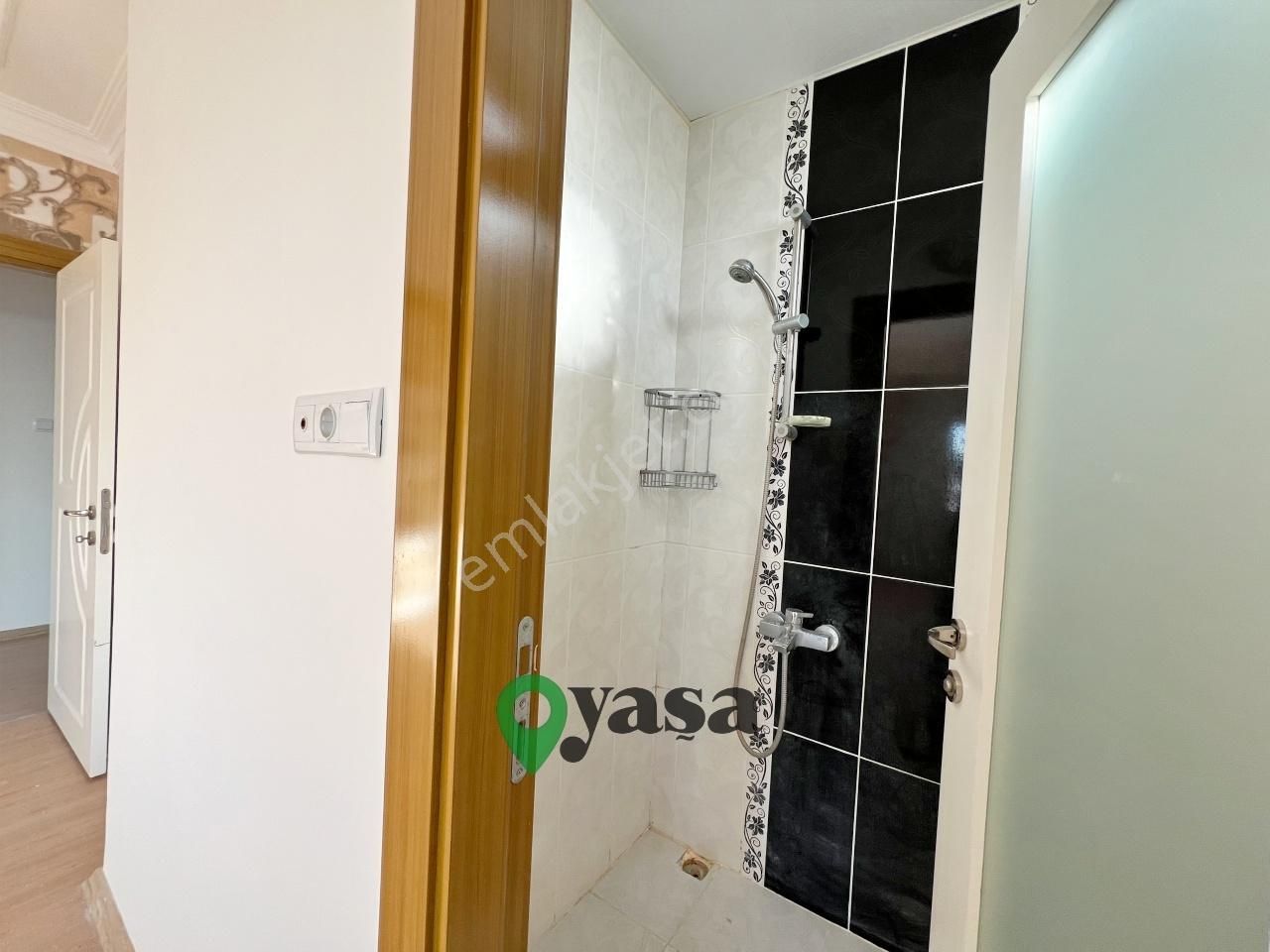 Yaşa Gyd - Denize Yürüme Mesafesinde Satılık 4+1 Daire - Görsel 21