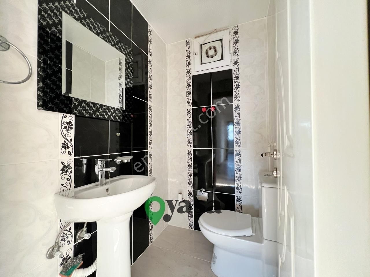 Yaşa Gyd - Denize Yürüme Mesafesinde Satılık 4+1 Daire - Görsel 27