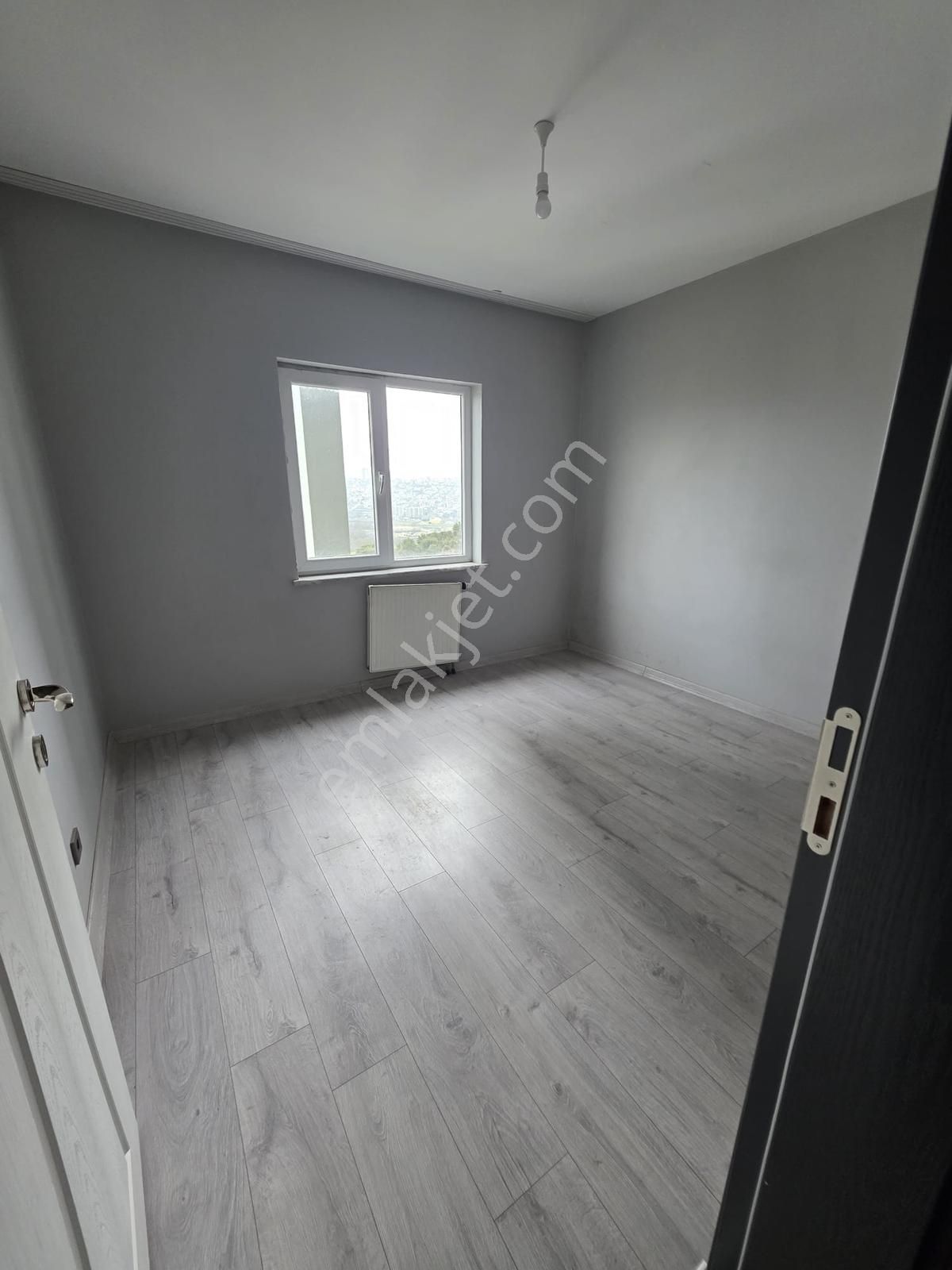 Kiptaş Kyb.knt.şehir Hst.veokul Yakı.tadilatlı 2+1 Kiralık Daire - Görsel 10