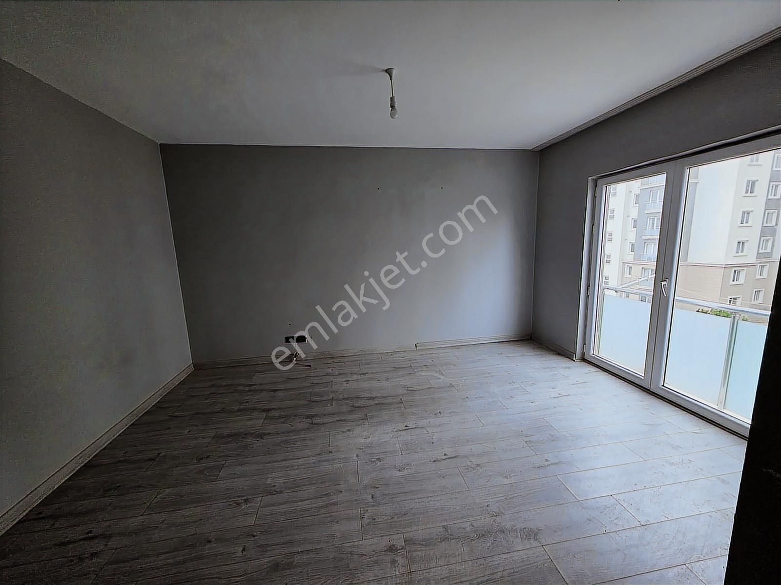 Kiptaş Kyb.knt.şehir Hst.veokul Yakı.tadilatlı 2+1 Kiralık Daire - Görsel 4