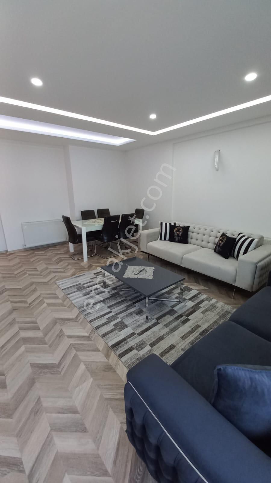 Nezih Bir Lokasyonda 2+1 Satılık Rezidans Daire - Görsel 7