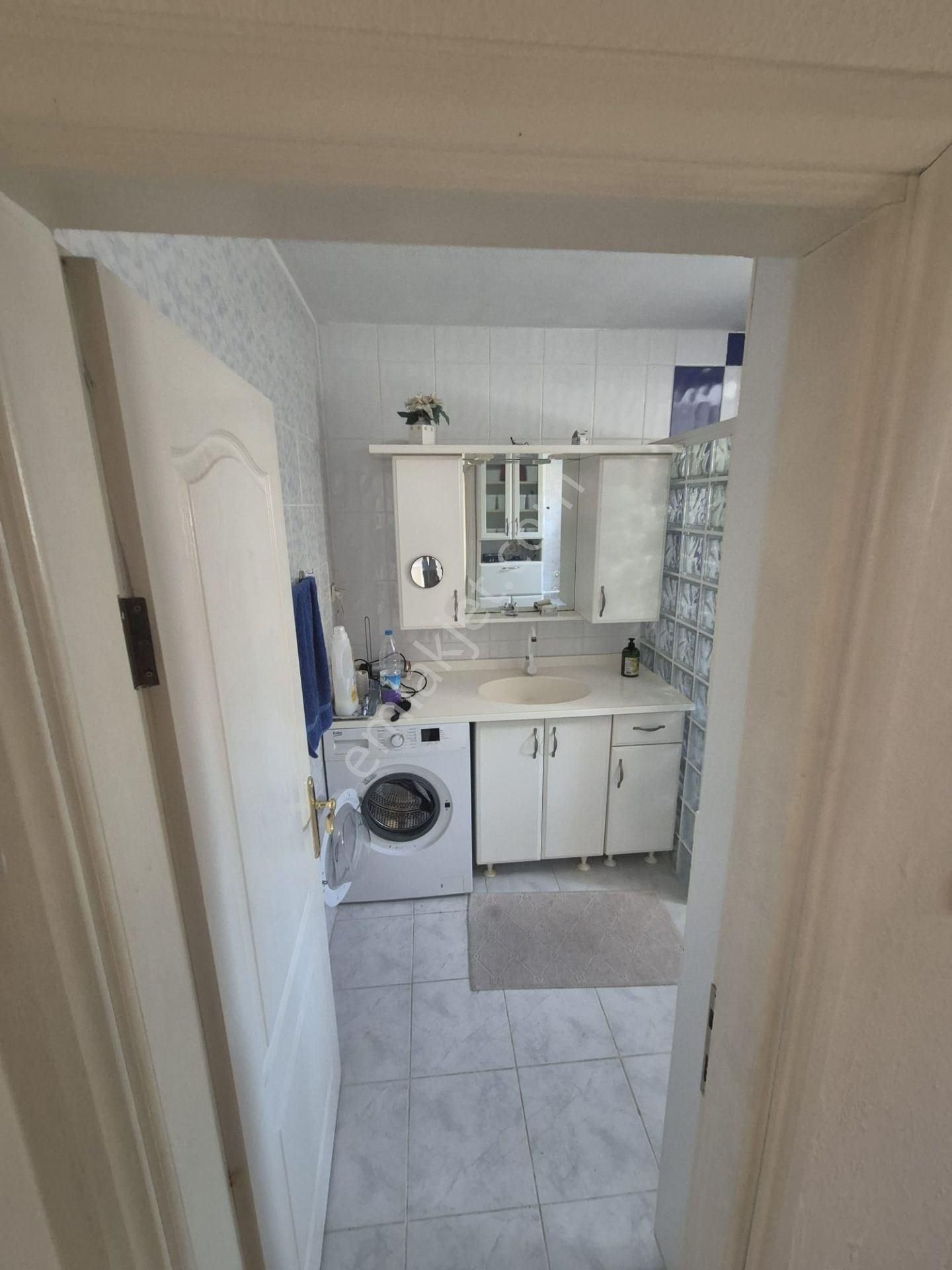 Ayvalık Bilenturda Konforlu Ve Deniz Manzaralı Müstakil Villa - Görsel 23