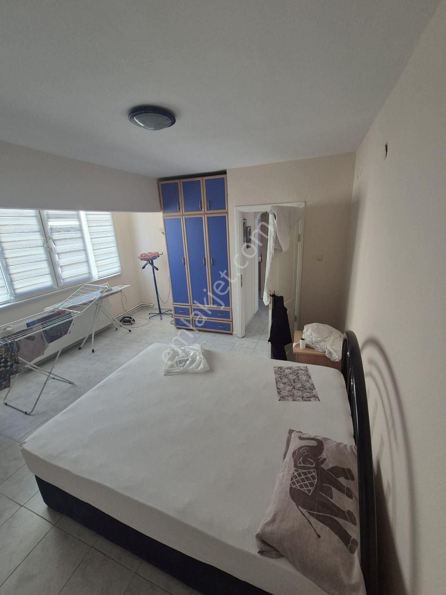 Ayvalık Bilenturda Konforlu Ve Deniz Manzaralı Müstakil Villa - Görsel 26