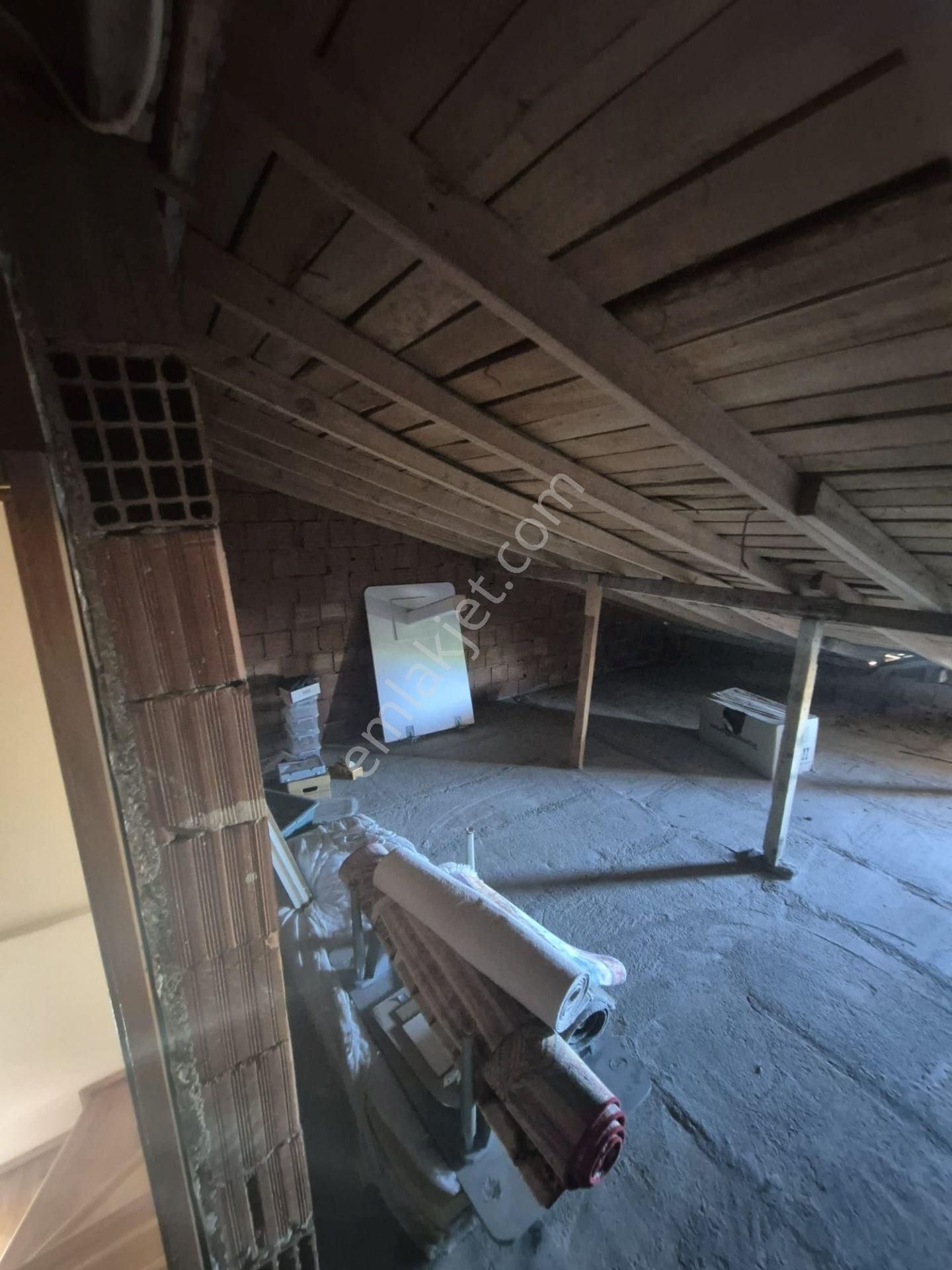 Ayvalık Bilenturda Konforlu Ve Deniz Manzaralı Müstakil Villa - Görsel 33