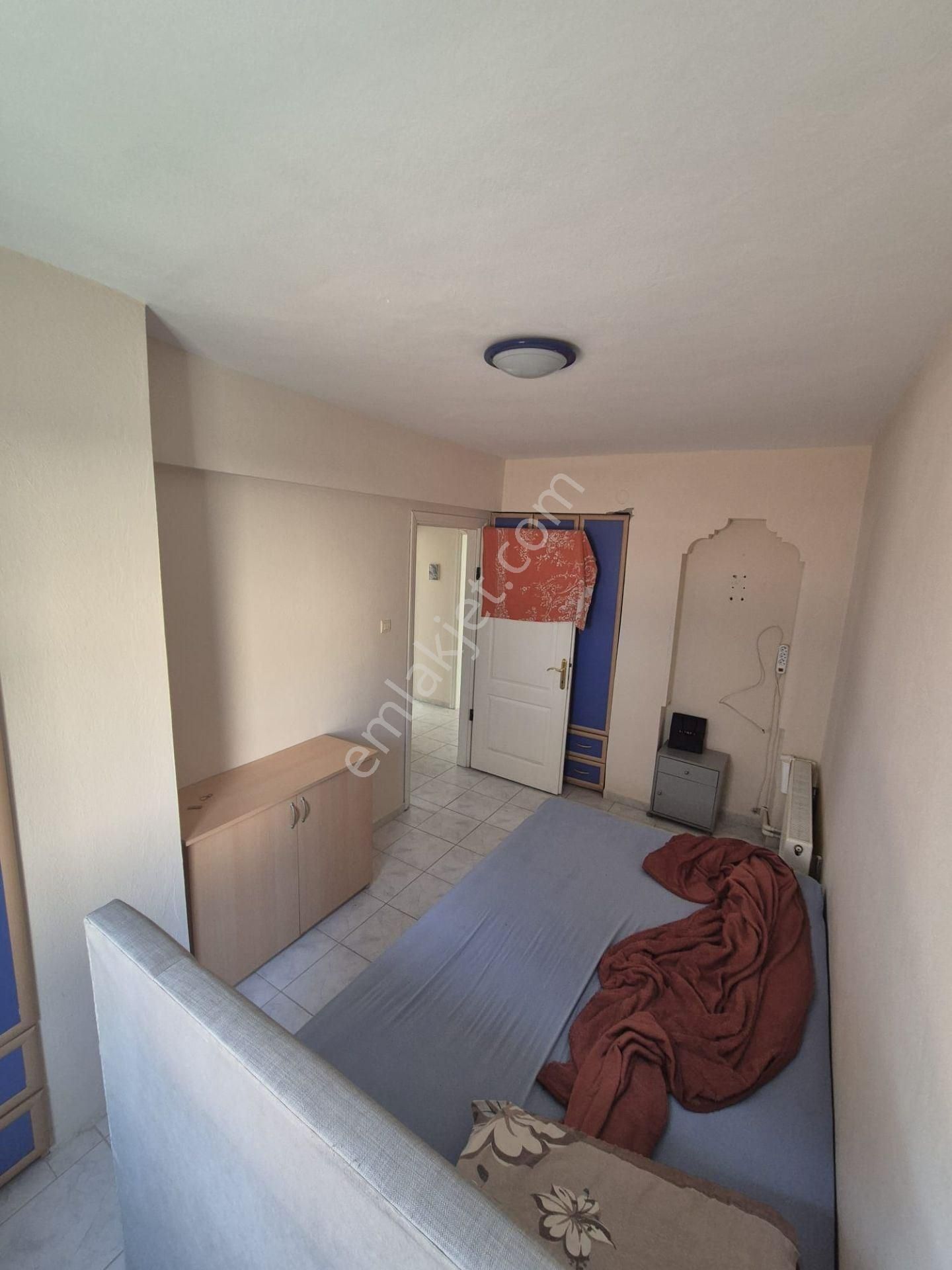 Ayvalık Bilenturda Konforlu Ve Deniz Manzaralı Müstakil Villa - Görsel 29