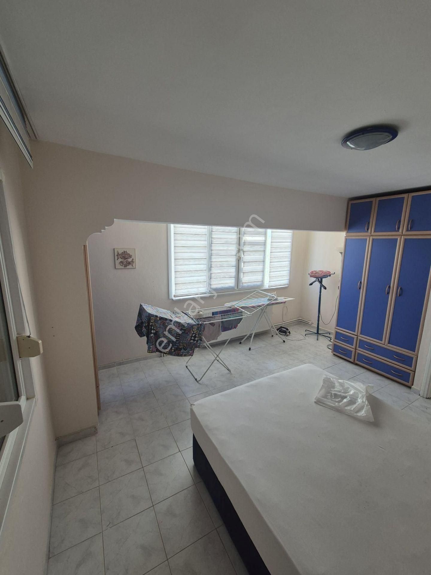 Ayvalık Bilenturda Konforlu Ve Deniz Manzaralı Müstakil Villa - Görsel 30