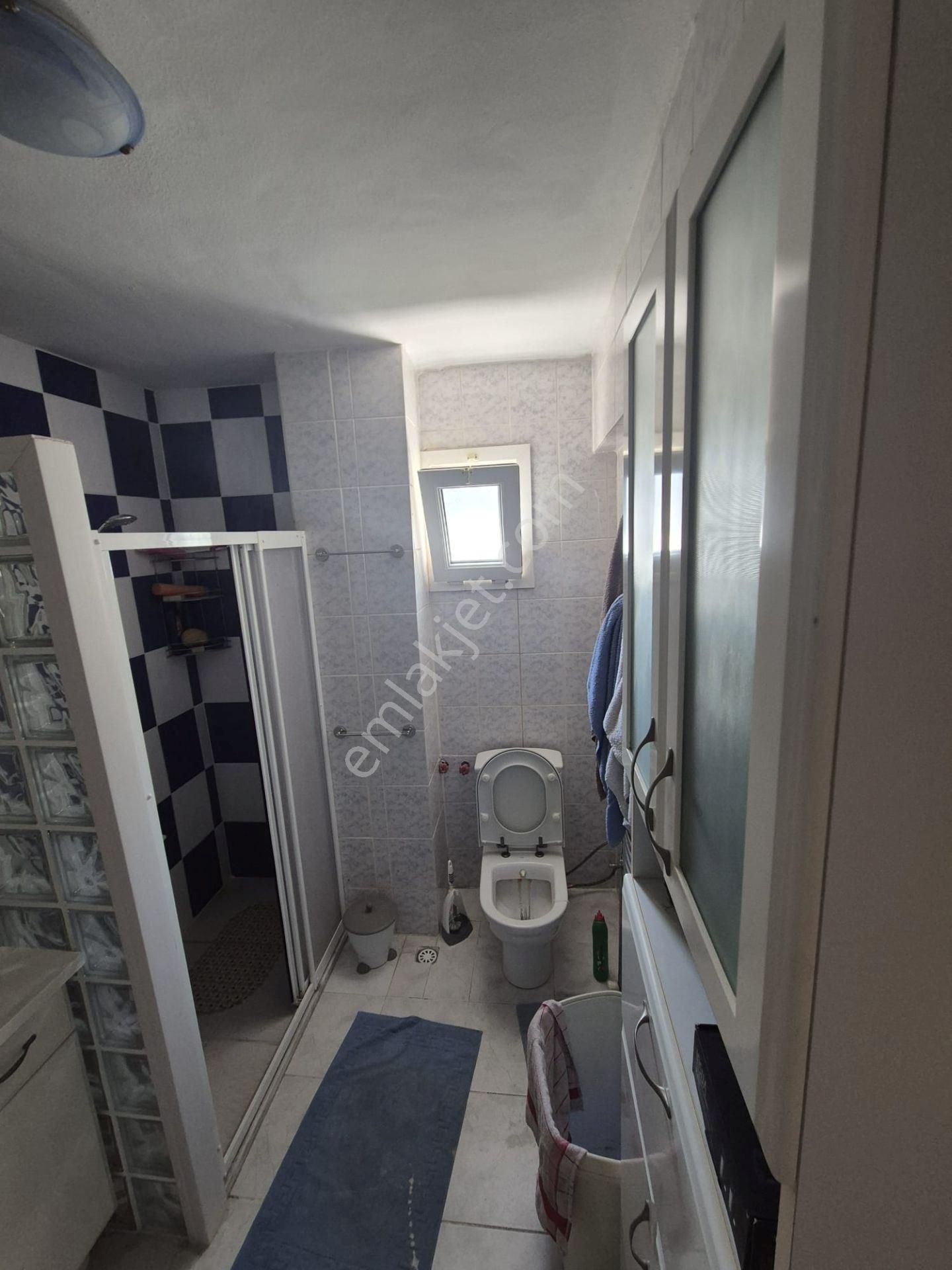 Ayvalık Bilenturda Konforlu Ve Deniz Manzaralı Müstakil Villa - Görsel 24