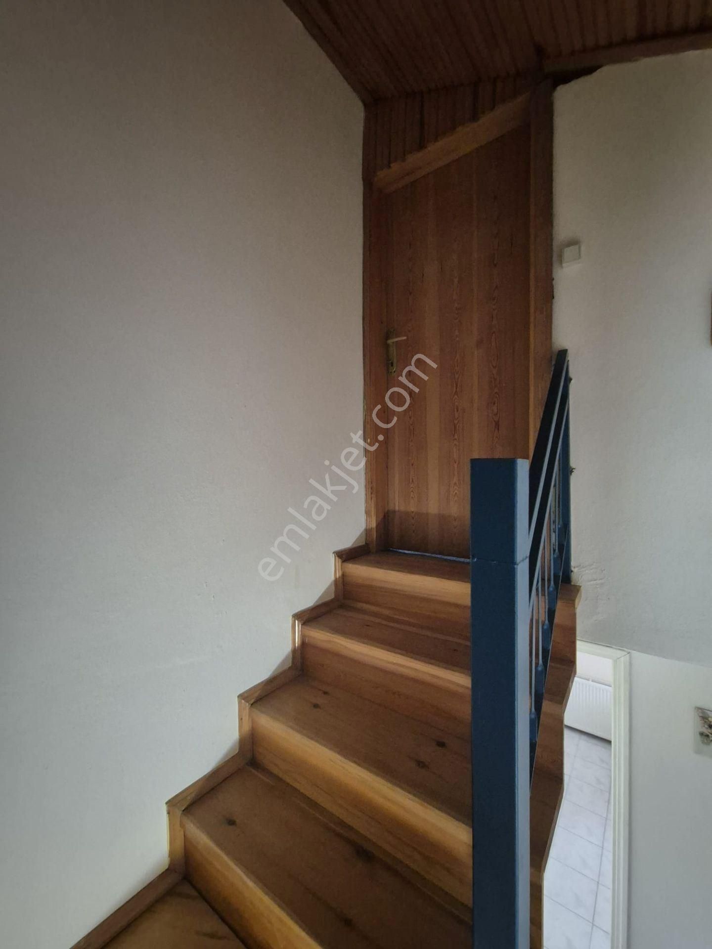 Ayvalık Bilenturda Konforlu Ve Deniz Manzaralı Müstakil Villa - Görsel 32