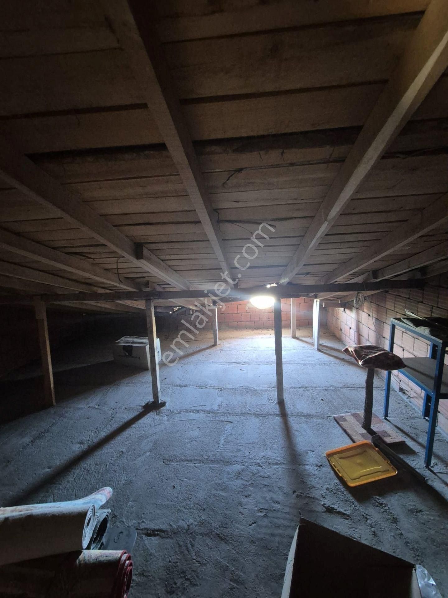 Ayvalık Bilenturda Konforlu Ve Deniz Manzaralı Müstakil Villa - Görsel 34