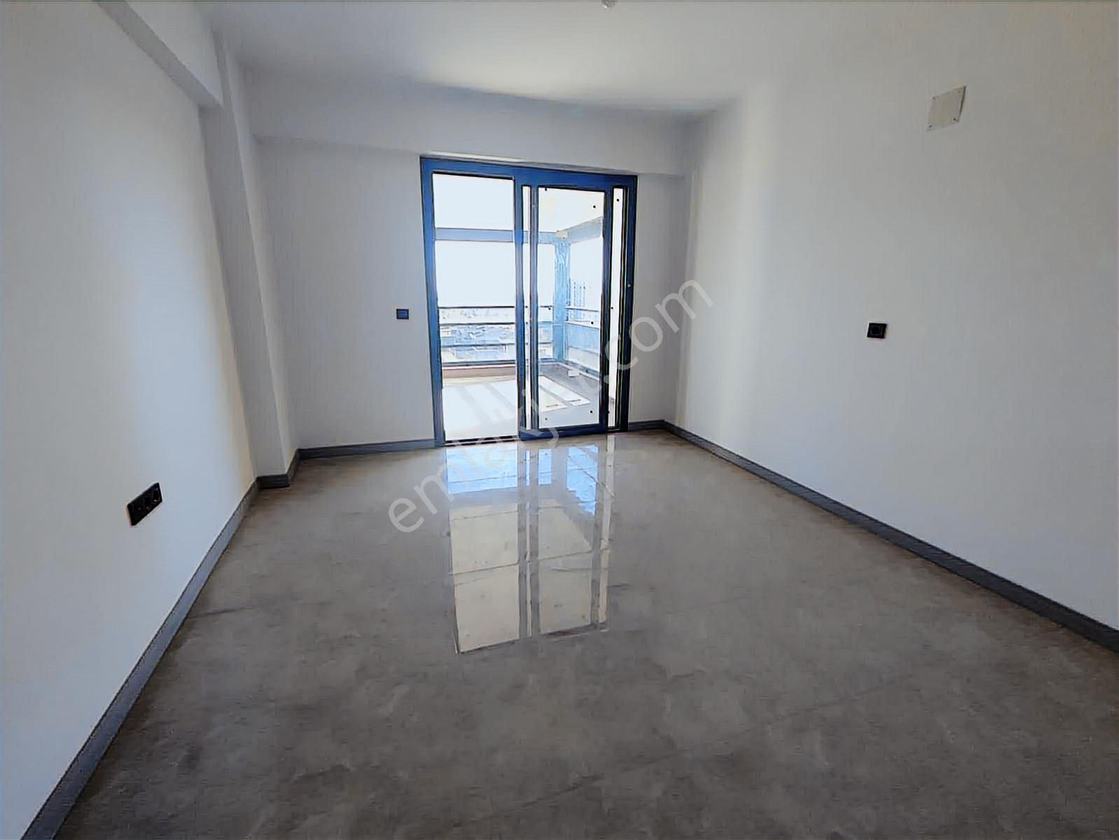 Batıkentte Satılık Sıfır 3+1 Lüx Daire - Görsel 10