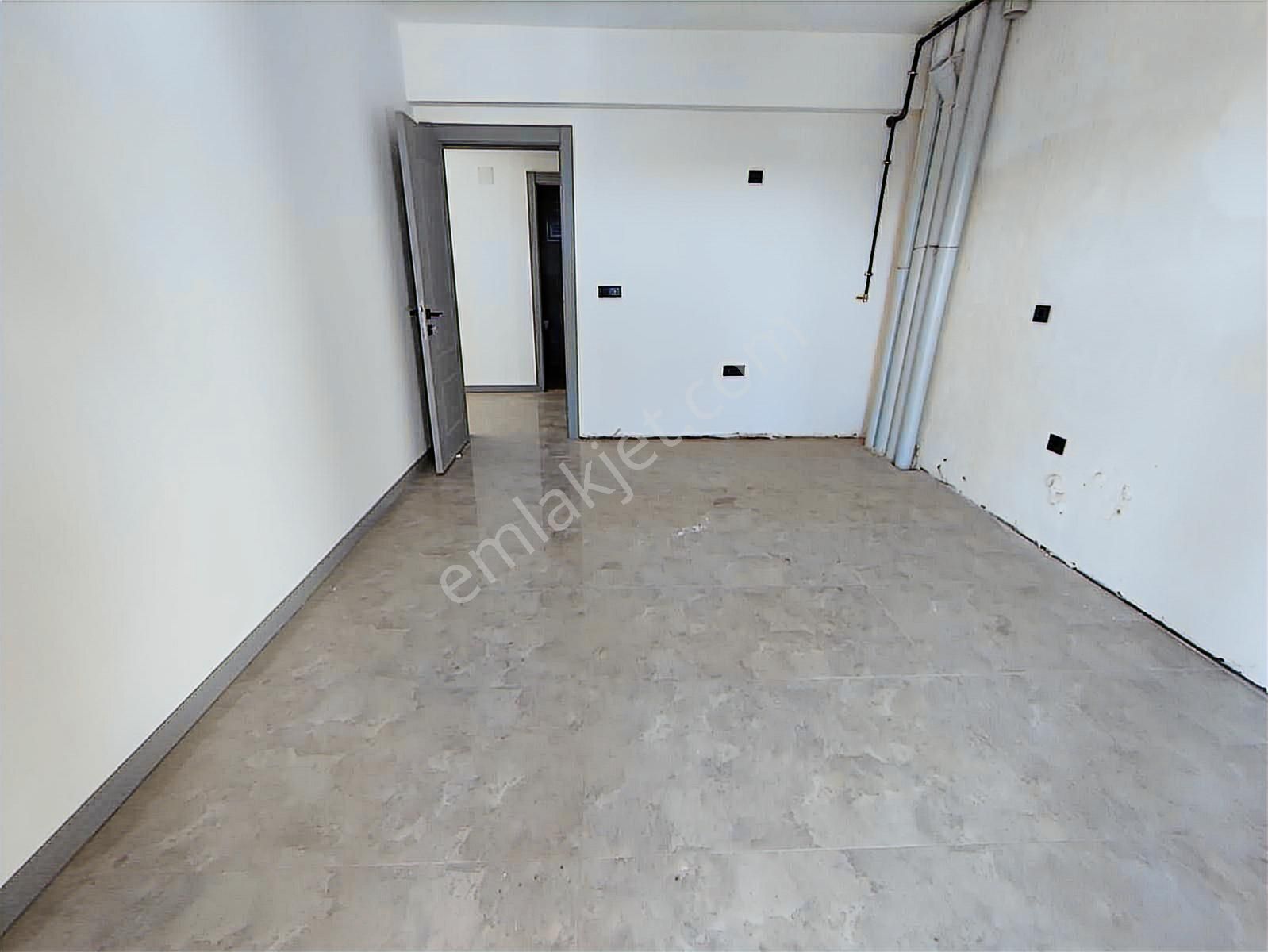 Batıkentte Satılık Sıfır 3+1 Lüx Daire - Görsel 7