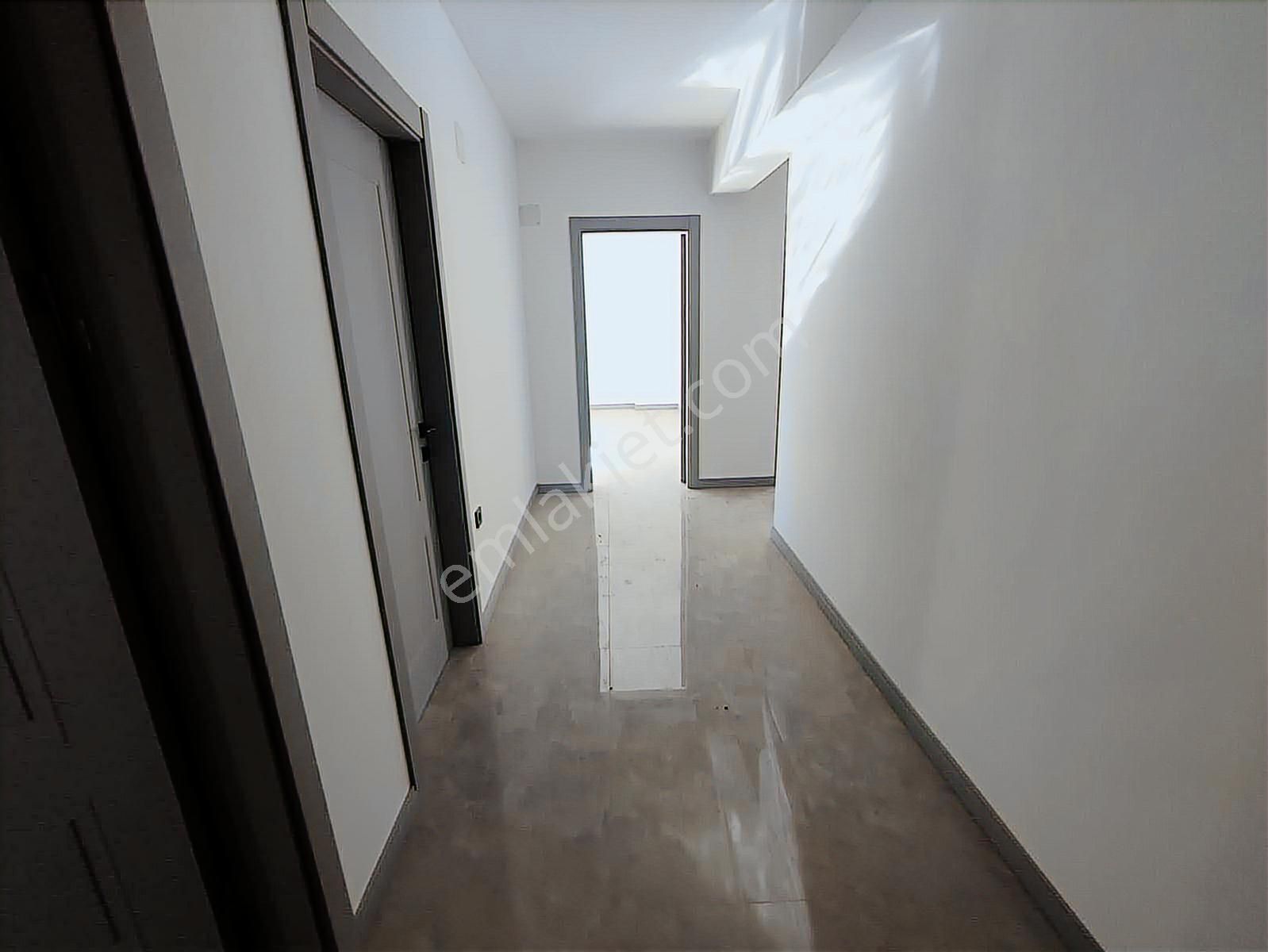 Batıkentte Satılık Sıfır 3+1 Lüx Daire - Görsel 11