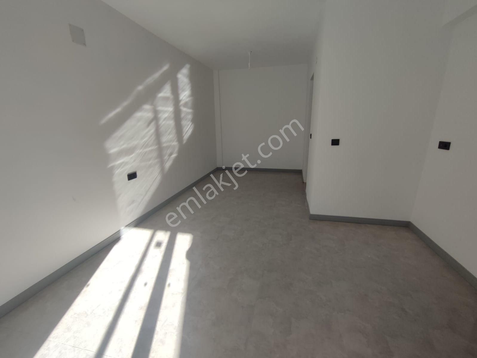 Batıkentte Satılık Sıfır 3+1 Lüx Daire - Görsel 6