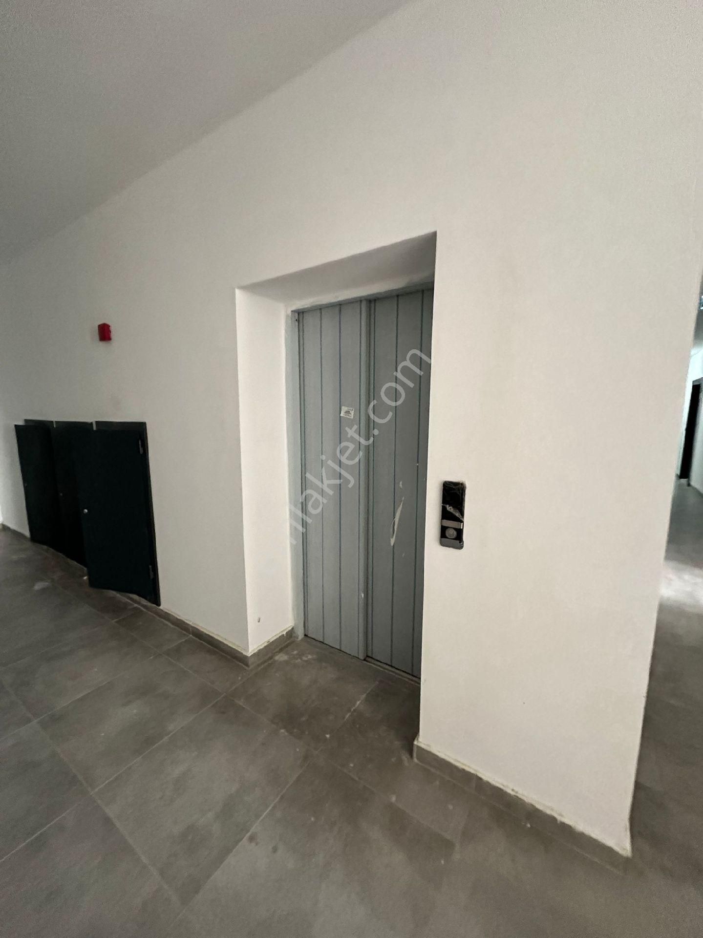Satılık 1+1 Yeni Daire - Görsel 6