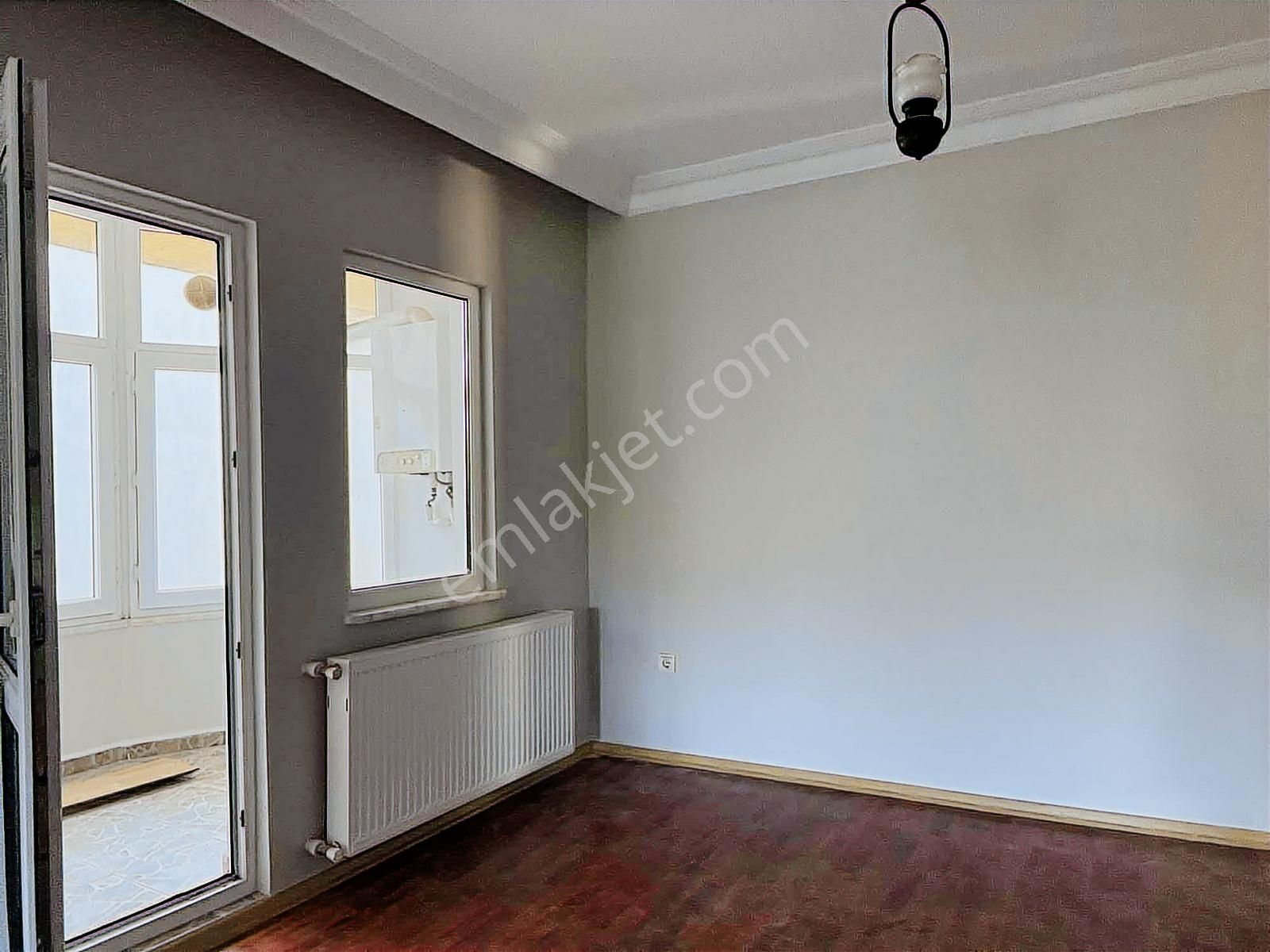 Tarabya Sanatçılar Sitesi 4 + 1 Kupon Satılık Çatı Dubleks - Görsel 3