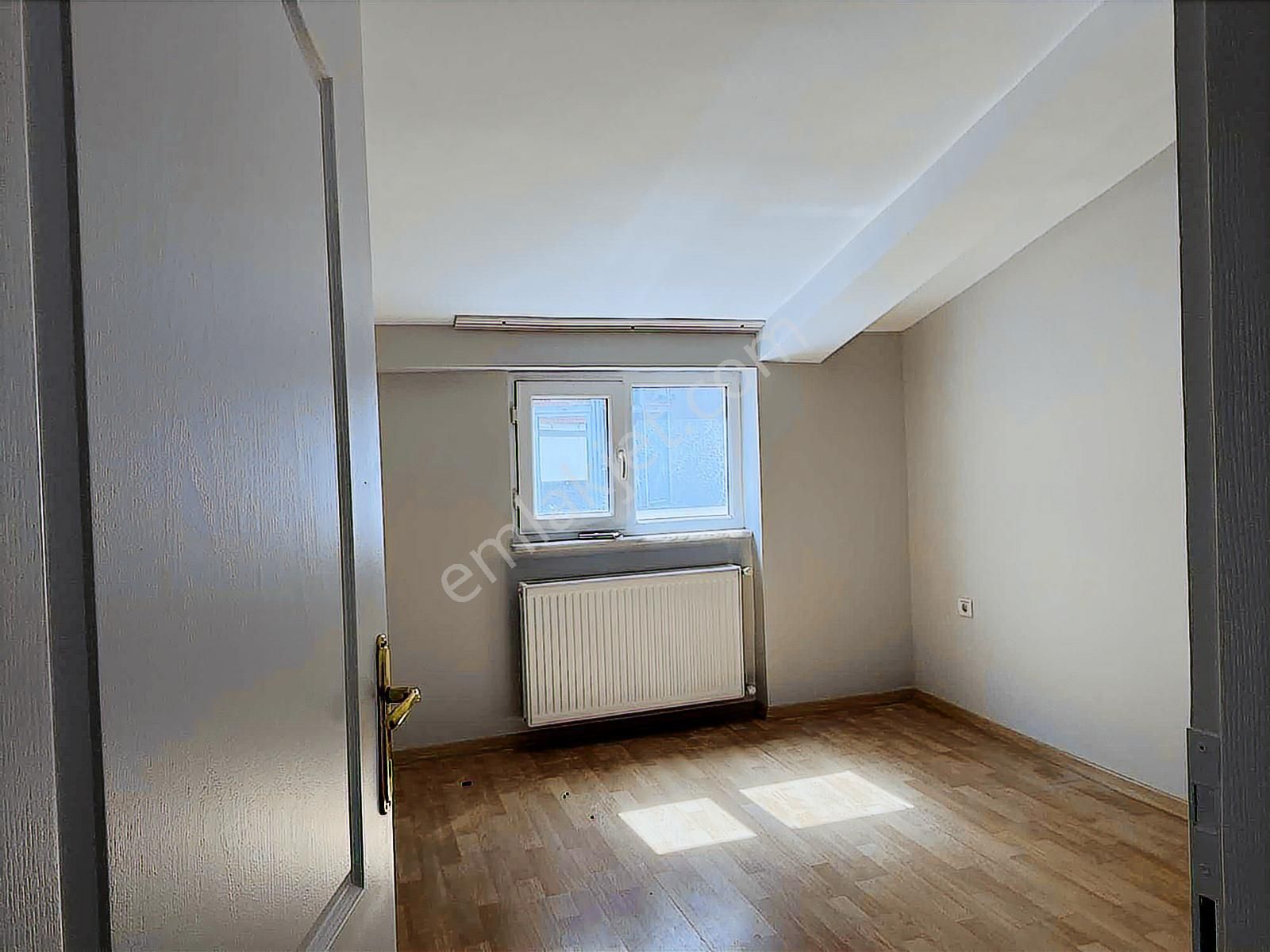 Tarabya Sanatçılar Sitesi 4 + 1 Kupon Satılık Çatı Dubleks - Görsel 27